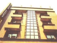 Hotel Paul's Court