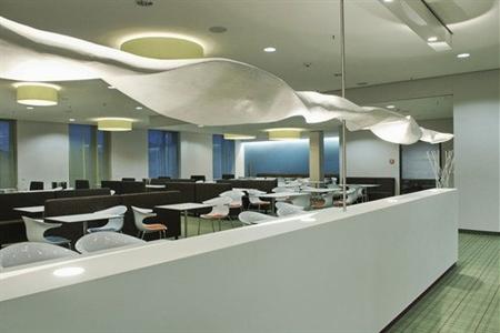 фото отеля Best Western Premier Hotel Moa Berlin
