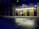 фото отеля Best Western Premier Hotel Moa Berlin