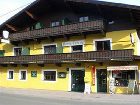 фото отеля Alpenhotel Traube Kirchberg in Tirol