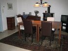 фото отеля Alpenhotel Traube Kirchberg in Tirol
