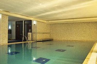 фото отеля Rose Resort Hotel