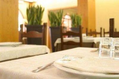 фото отеля Hotel Missirini Bertinoro