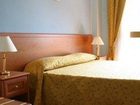 фото отеля Hotel Missirini Bertinoro