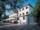 фото отеля Hotel Missirini Bertinoro