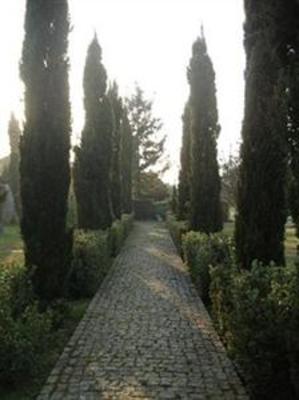 фото отеля Quinta das Alfaias