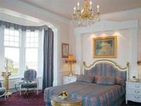 Lodge Hotel Rye (England)