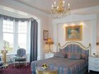 фото отеля Lodge Hotel Rye (England)
