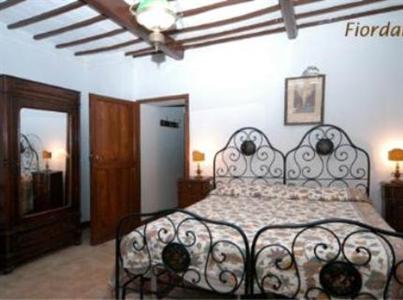 фото отеля Casa Giulia Country House