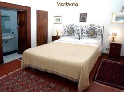 фото отеля Casa Giulia Country House
