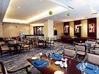 фото отеля Continental Hotel Datong