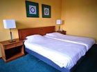 фото отеля Fletcher Hotel Resort Amelander Kaap