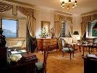 фото отеля Schloss Fuschl Resort & Spa, Fuschlsee-Salzburg