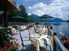 фото отеля Schloss Fuschl Resort & Spa, Fuschlsee-Salzburg