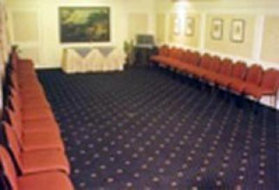 фото отеля Swosti Hotel Bhubaneswar