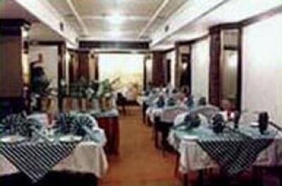 фото отеля Swosti Hotel Bhubaneswar