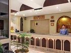 фото отеля Swosti Hotel Bhubaneswar