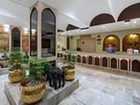 фото отеля Swosti Hotel Bhubaneswar