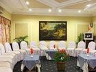 фото отеля Swosti Hotel Bhubaneswar