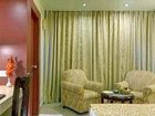 фото отеля Swosti Hotel Bhubaneswar