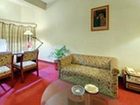 фото отеля Swosti Hotel Bhubaneswar