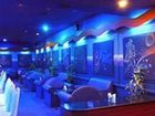 фото отеля Swosti Hotel Bhubaneswar
