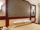фото отеля Swosti Hotel Bhubaneswar