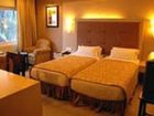 фото отеля Swosti Hotel Bhubaneswar
