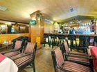 фото отеля Swosti Hotel Bhubaneswar