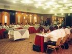 фото отеля Swosti Hotel Bhubaneswar