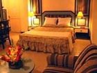 фото отеля Swosti Hotel Bhubaneswar