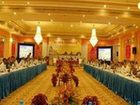 фото отеля Swosti Hotel Bhubaneswar