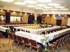 фото отеля Swosti Hotel Bhubaneswar