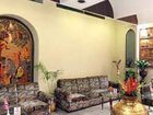 фото отеля Swosti Hotel Bhubaneswar