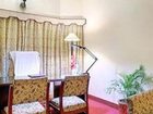 фото отеля Swosti Hotel Bhubaneswar