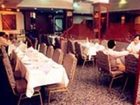 фото отеля Swosti Hotel Bhubaneswar