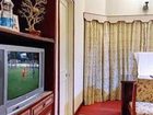 фото отеля Swosti Hotel Bhubaneswar
