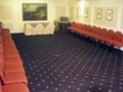 фото отеля Swosti Hotel Bhubaneswar