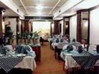 фото отеля Swosti Hotel Bhubaneswar