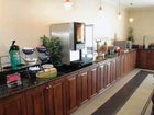 фото отеля La Quinta Inn & Suites Warner Robins