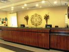 фото отеля La Quinta Inn & Suites Warner Robins