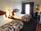 фото отеля La Quinta Inn & Suites Warner Robins