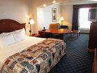 фото отеля La Quinta Inn & Suites Warner Robins