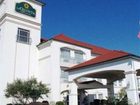 фото отеля La Quinta Inn & Suites Warner Robins