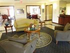 фото отеля La Quinta Inn & Suites Warner Robins