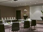 фото отеля Sir Plantin Hotel Antwerp