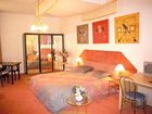фото отеля Central Eschweiler Hotel Am Beethoven Haus Bonn