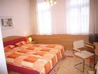 фото отеля Central Eschweiler Hotel Am Beethoven Haus Bonn
