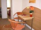 фото отеля Central Eschweiler Hotel Am Beethoven Haus Bonn