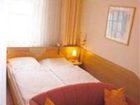 фото отеля Central Eschweiler Hotel Am Beethoven Haus Bonn